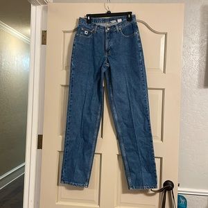 Women’s Rockies jeans
